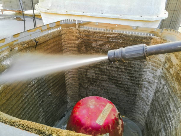 Best Air Duct Cleaning Near Me  in Northumberland, PA