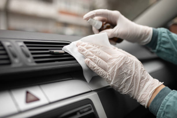 Best Duct Cleaning Specialists  in Northumberland, PA