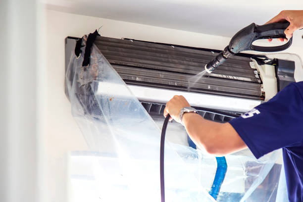 Best Local Air Duct Cleaning Services  in Northumberland, PA
