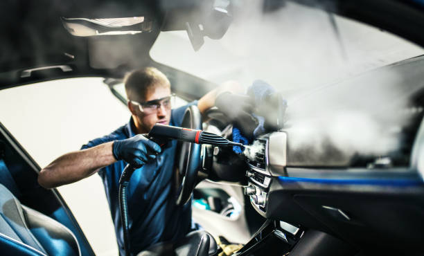 Best Best Air Duct Cleaning Company  in Northumberland, PA