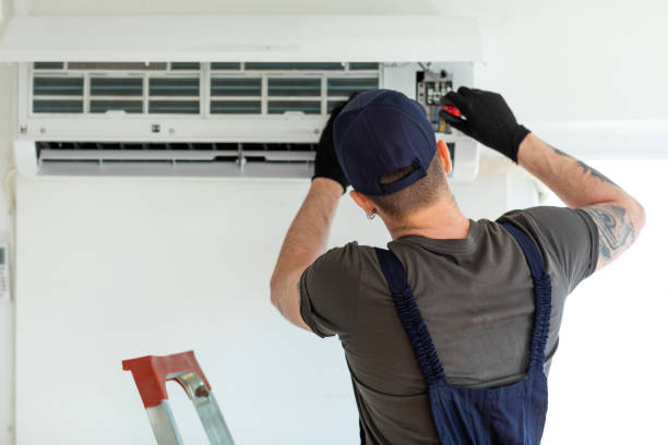 Best Home Air Vent Cleaning  in Northumberland, PA