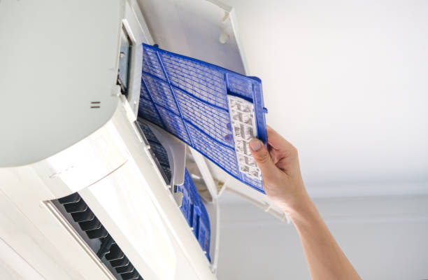 Best Local Air Duct Cleaning Services  in Northumberland, PA