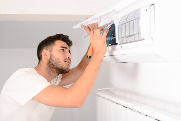 Best Commercial HVAC Duct Cleaning  in Northumberland, PA
